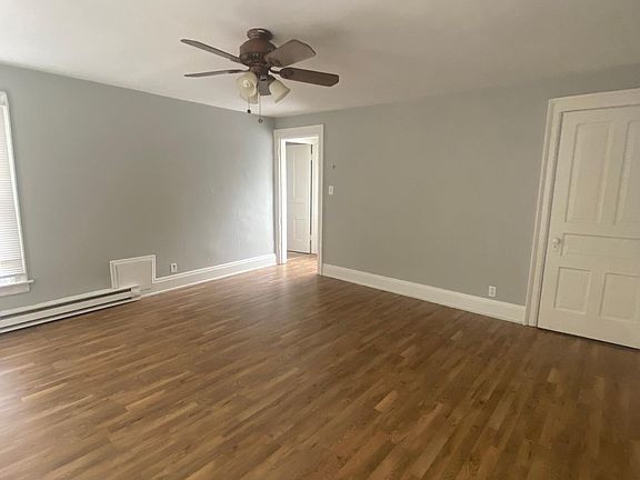 5th image of 1261 Dayton St APT 1