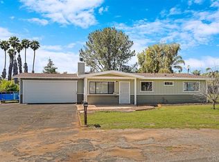 1211 Donald Way, Escondido, CA 92027