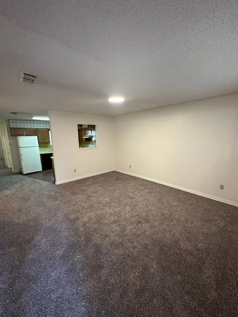 810 Vista Lane — Photo 4