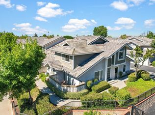 1101 Golden Springs Dr Unit F, Diamond Bar, CA 91765