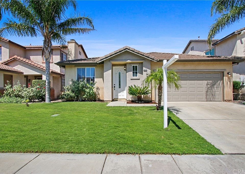 1st image of 6976 Julian Ln