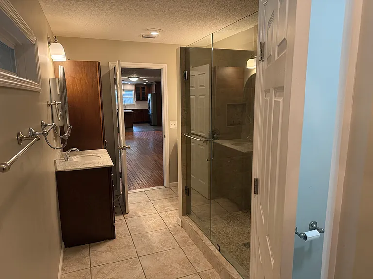 2374 Stafford Dr — Photo 28