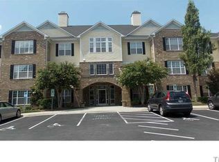 3810 Lunceston Way APT 202, Raleigh, NC 27613
