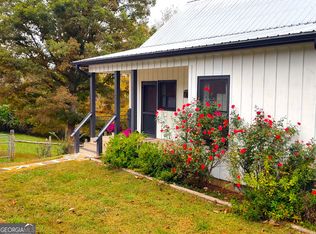 5 Wash Wilson Loop, Blue Ridge, GA 30513