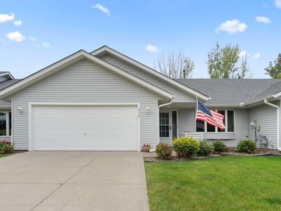 2574 75th St E, Inver Grove Heights, MN, 55076
