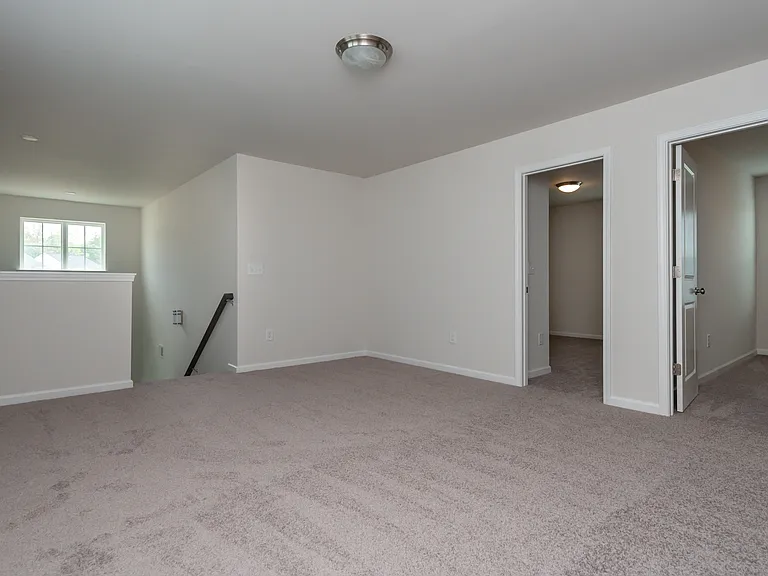 Pine Ridge Place — Photo 19