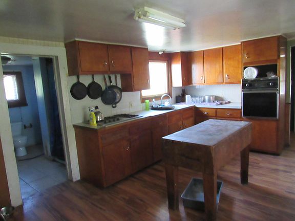 2nd image of 1713 N 12th St