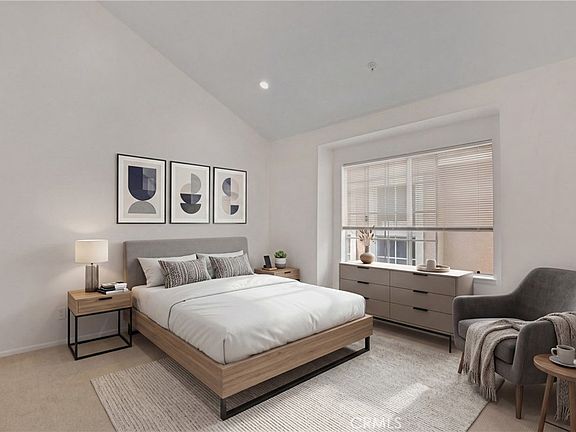 2nd image of 14049 Lemoli Ave