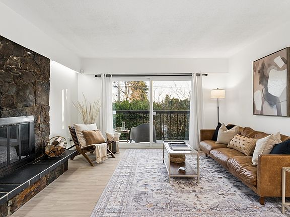 5th image of 1564 Hope Rd