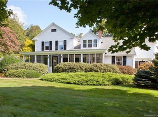 82 Westledge Rd, West Simsbury, CT 06092