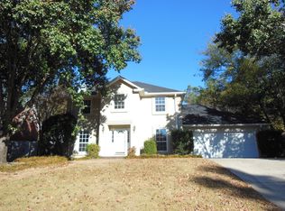 4869 Flagstone Ct, Evans, GA 30809