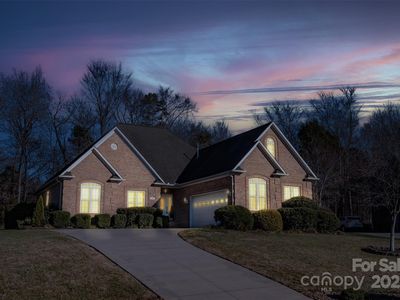 1305 Wrenwood Ct, Granite Quarry, NC, 28146