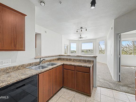 2nd image of 9820 N CENTRAL Avenue #132