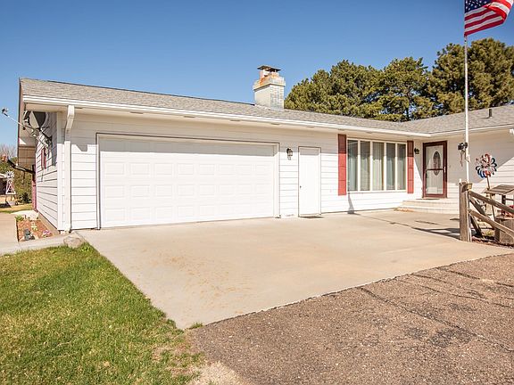 2nd image of 71935 Cornhusker Dr