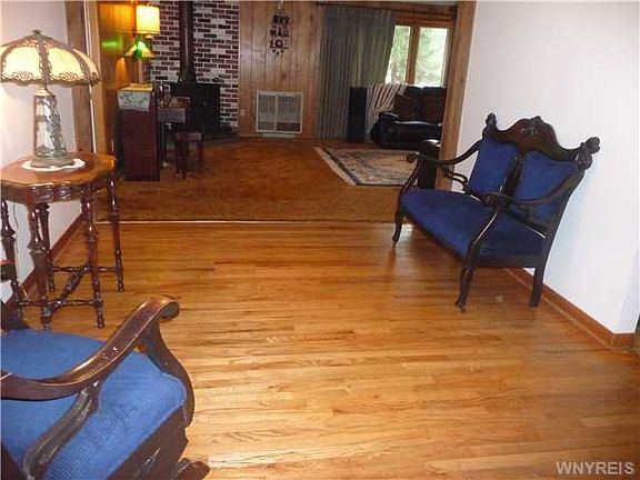 4th image of 8710 Violet Pkwy