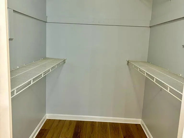 6803 Wild Rose Ct — Photo 25