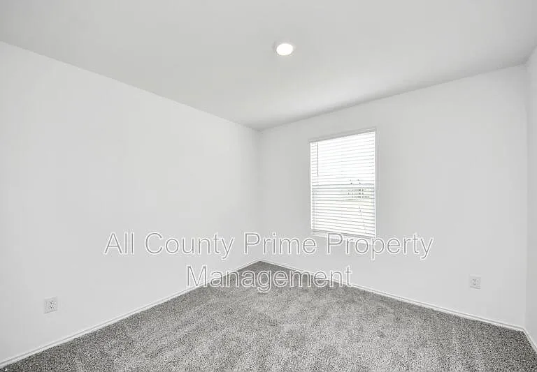 2007 Woodlark Way — Photo 4