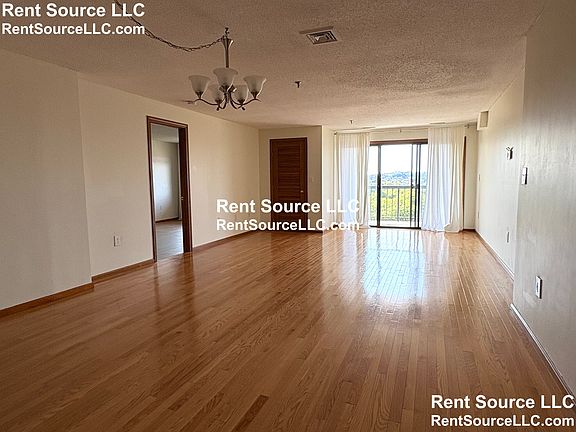 4th image of 3920 Mystic Valley Pkwy APT 721