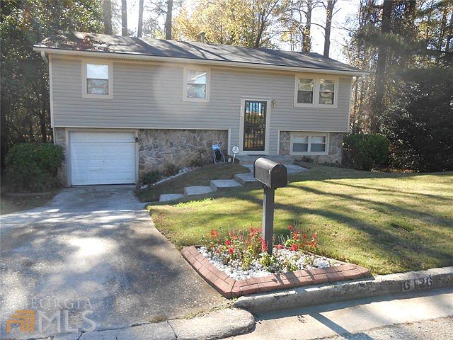 1st image of 6126 Dana Ct