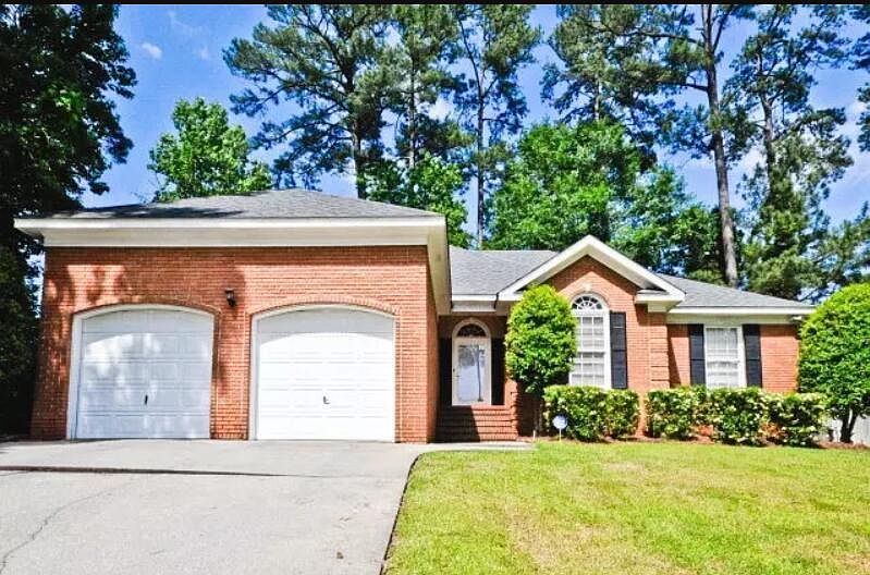 1st image of 3703 N Wexford Pl N Place