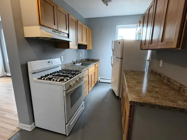 61 Bedford St, Hartford, CT