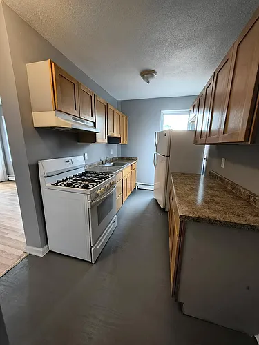 61 Bedford St Photo 1
