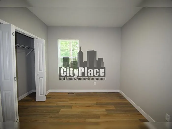 1722 Ingram St #A — Photo 12