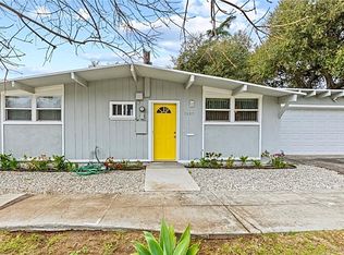 1605 Glen Ave, Pasadena, CA 91103