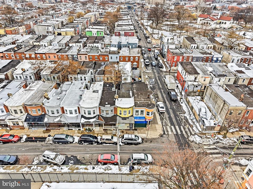 2nd image of 3103 Rorer St