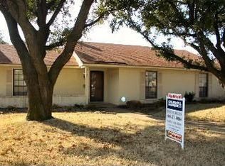 2124 Heather Hill Ln, Plano, TX 75075