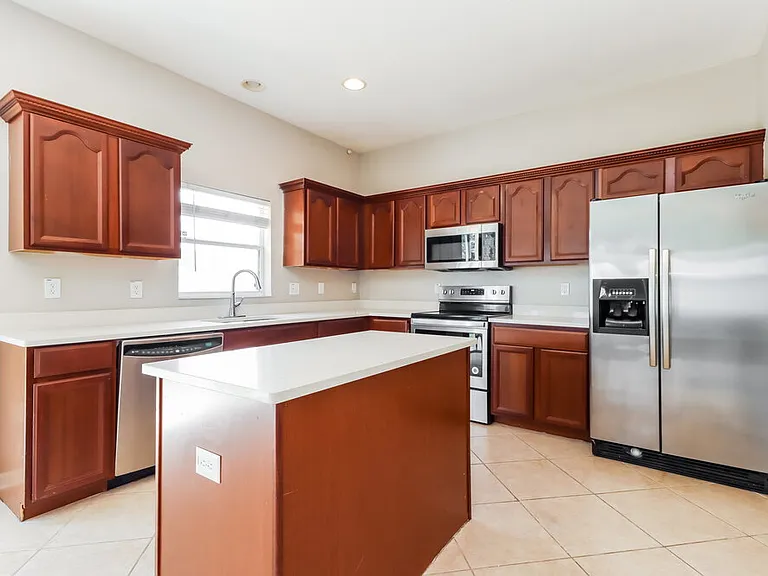 6355 Desert Peace Ave — Photo 9