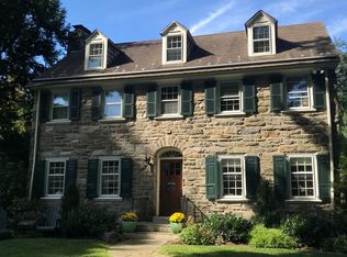 438 Riverview Rd, Swarthmore, PA 19081