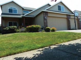 20142 NE Blue Heron Shores Dr, Fairview, OR 97024