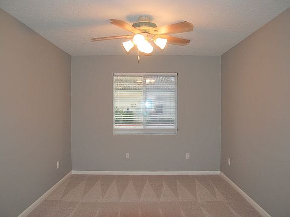 5th image of 3522 Forest Branch Dr Unit F