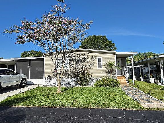 2nd image of 1725 Gibsonia Galloway Rd Lot 57