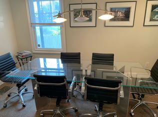 5 Myrtle St #A, Norwalk, CT 06855