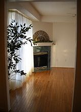 5th image of 102 Waterford Ct