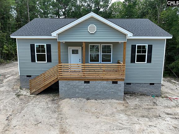 3rd image of 53 Caleb Ct