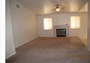 4th image of 16945 Pierrott Ave