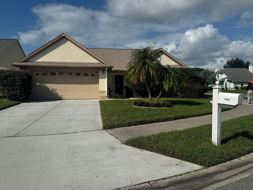 1st image of 3528 Idle Hour Dr