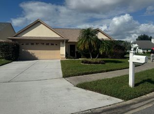 3528 Idle Hour Dr, Orlando, FL 32822