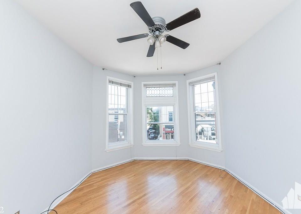 1st image of 3412 N Halsted St #1528