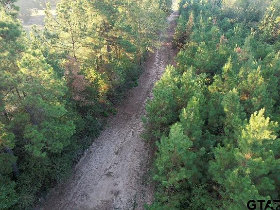 3rd image of Fm 3343