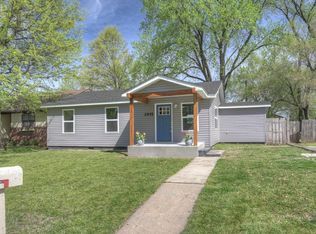 2935 W 15th St, Joplin, MO 64801