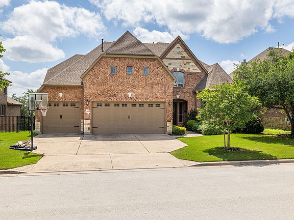 3rd image of 8808 Flycatcher Ct