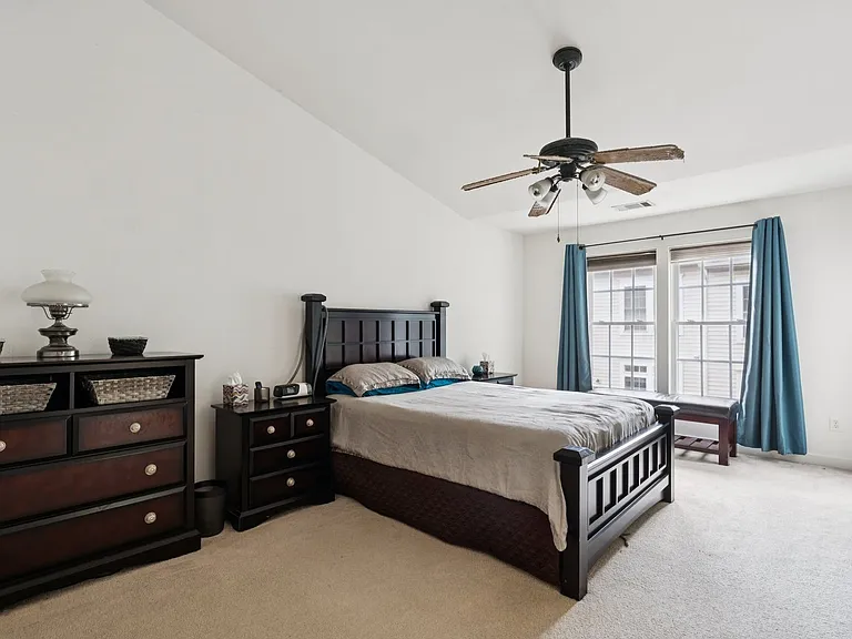 4322 Thomas Brigade Ln — Photo 9