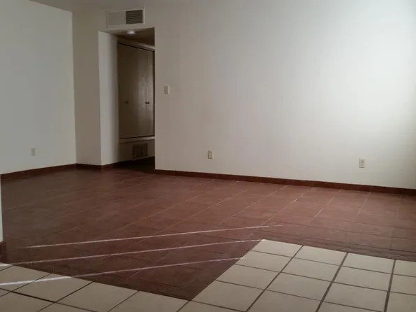 1013 Elm St APT 1, Las Cruces, NM 88005