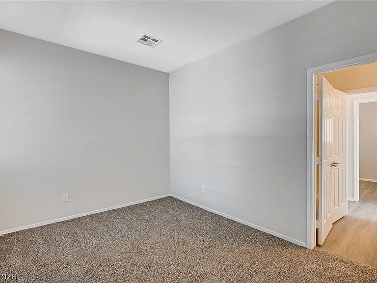 5139 Big Island Ct — Photo 55