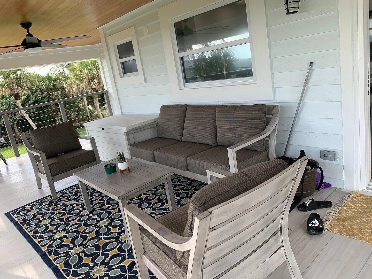 4 bed, 3.5 bath, 2200 sqft, $20,000 — Photo 4