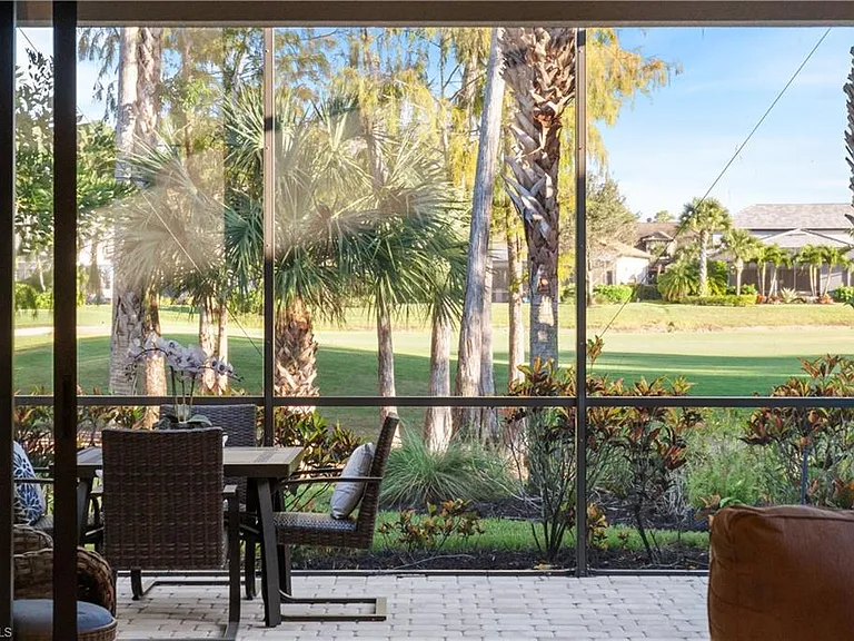 9418 Greyhawk Trl — Photo 19